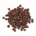 /album/produtos-/a28-62-l-chocolate-chips-jpg/