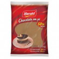 /album/produtos-/a30-chocolate-po-50-1kg-jpg/