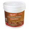 /album/produtos-/a33-balde-cobertura-liquida-premium-ao-leite-jpg/
