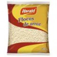 /album/produtos-/a40-granulado-flocos-jpg/