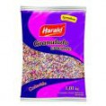 /album/produtos-/a57-granulado-colorido-novo-jpg/
