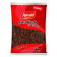 /album/produtos-/a58-crocante-chocolate-novo-1kg-jpg/
